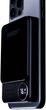 УМБ 3MK HARDY MagSynergy Ni+ 10000 mAh USB-C/Lightning Black (5903108541398) - зображення 5