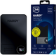 УМБ 3MK HARDY MagSynergy Ni+ 10000 mAh USB-C/Lightning Black (5903108541398) - зображення 12