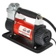 Автомобильный компрессор Vitals Master AGK 396-100Y - изображение 3