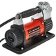 Автомобильный компрессор Vitals Master AGK 396-100Y - изображение 4