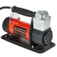 Автомобильный компрессор Vitals Master AGK 396-100Y - изображение 6