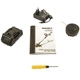 Тример акумуляторний Vitals AZT 1825-1n Kit - изображение 10