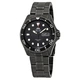 Часы ORIENT MAKO AUTOMATIC FAA02003B9 - изображение 2
