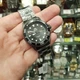 Часы ORIENT MAKO AUTOMATIC FAA02003B9 - изображение 3
