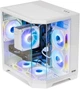 Компьютер ARTLINE Gaming X64WHITE (X64WHITEv17) - изображение 2