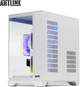 Комп'ютер ARTLINE Gaming X64WHITE (X64WHITEv21) - зображення 18