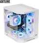 Компьютер ARTLINE Gaming X64WHITE Windows 11 Home (X64WHITEv17Win) - изображение 10