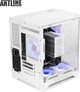Компьютер ARTLINE Gaming X64WHITE Windows 11 Home (X64WHITEv17Win) - изображение 11