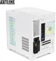 Компьютер ARTLINE Gaming X64WHITE Windows 11 Home (X64WHITEv17Win) - изображение 16