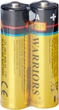 Уровень лазерный 2D Alloid Pro LL-2218 - изображение 5