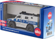 Вантажівка Siku MAN Survivor R S2304 (4006874023042) - зображення 1