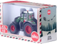 Святковий трактор Siku FARMER 2024 S3224 (4006874032242) - зображення 1