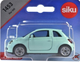 Fiat 500 Siku s1453 (4006874014538) - obraz 1