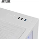 Компьютер ARTLINE Gaming X66WHITE Windows 11 Home (X66WHITEv45Win) - изображение 15