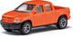Набір Siku Super 10 спортивних автомобілів S0450 (4006874009220) - зображення 6