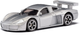 Набір Siku Super 10 спортивних автомобілів S0450 (4006874009220) - зображення 12
