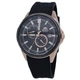 часы orient automatic ra-ak0604b10b - изображение 1