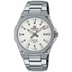 Часы CASIO EFR-S108D-7AVUEF - изображение 1