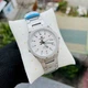 Часы CASIO EFR-S108D-7AVUEF - изображение 3
