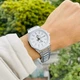 Часы CASIO EFR-S108D-7AVUEF - изображение 4