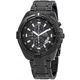 Часы Orient Chronograph FTT0Y001B0 - изображение 1