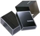 Часы Casio ILLUMINATOR AE-1200WHD-1AVEF - изображение 4