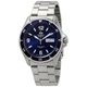 Часы ORIENT MAKO AUTOMATIC FAA02002D3 - изображение 1