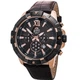 Годинник Orient Chronograph FTW03003T0 - зображення 1