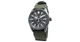 Часы ORIENT AUTOMATIC RA-AK0403N10B - изображение 1
