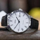 Часы Orient QUARTZ RF-QD0008S10B - изображение 2
