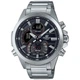 Часы CASIO ECB-30D-1AEF - изображение 1