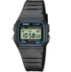 Часы CASIO F-91W-1Q - изображение 1