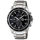 Часы Casio Edifice EFR-526D-1AV - изображение 1