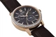 Годинник ORIENT AUTOMATIC LADY RA-AK0005Y10B - зображення 1