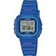 Часы CASIO LA-20WH-2AEF - изображение 2
