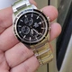 Часы Casio Edifice EFR-526D-1AV - изображение 3