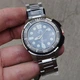 Годинник ORIENT AUT0MATIC M-FORCE RA-AC0L01B00B - зображення 4