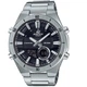 Часы CASIO ERA-110D-1AVEF - изображение 1