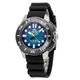 Часы ORIENT RA-AC0L04L00B - изображение 1