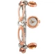 Годинник ORIENT LADY ROSE CBFBF002W0 - зображення 2