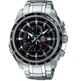 Годинник Casio Edifice EF-545D-1AVDF - зображення 1