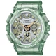 Годинник CASIO GMA-S120GS-3AER - зображення 1