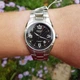 Часы Касио Edifice EF-125D-1AVEF - изображение 3