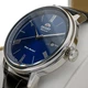 Часы ORIENT Automatic RA-AC0J05L10B - изображение 2