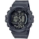 Годинник CASIO AE-1500WH-8BVEF - зображення 2