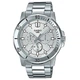 Часы CASIO MTP-VD300D-7E - изображение 2