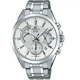 Часы CASIO EDIFICE EFV-580D-7AVUEF - изображение 1