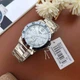 Часы CASIO MTP-VD300D-7E - изображение 3