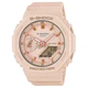 Часы CASIO GMA-S2100-4AER - изображение 1