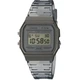 Часы CASIO F-91WS-8EF - изображение 2